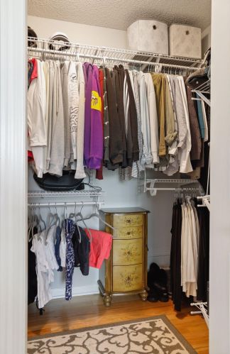 7041 48th St, Saint Paul MN  55128-2649 exterior