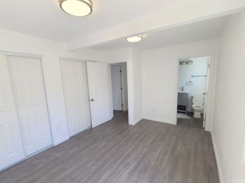 5085 Newcastle St, Riverside CA  92509-3530 exterior