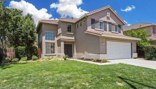 1473 Lombard Ct, Tracy, CA 95376-8620