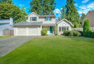 2720 233rd Pl, Redmond, WA 98074-5411