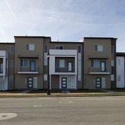 5462 13400, Riverton UT  84096-6920 exterior