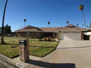 6036 Magnolia Ave, Rialto, CA 92377-4063