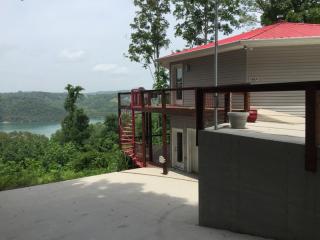 1063 Dale Hollow Estates Rd, Monroe, TN 38573-4103