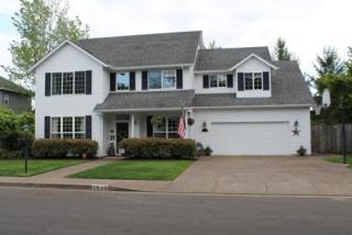 3248 Huckleberry Pl, Corvallis, OR 97330-3363
