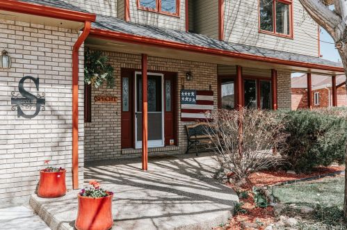 1535 Park Dr, Loveland, CO 80538-4285