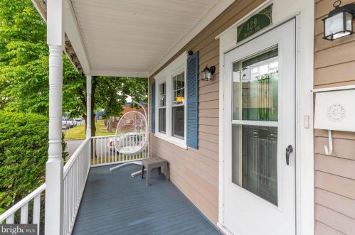 129 Brian Ave, Trenton, NJ 08638-3815