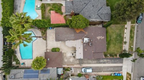 5917 Costello Ave, Van Nuys, CA 91401-4334