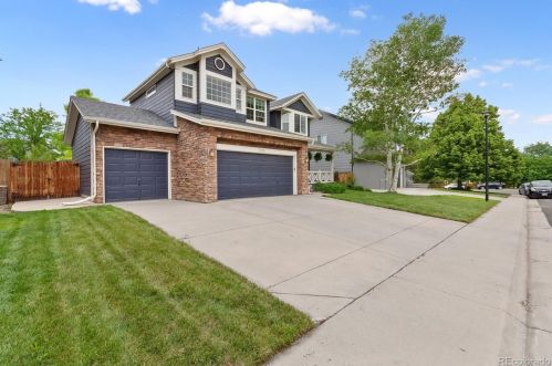 5273 130th Cir, Denver, CO 80241-1564