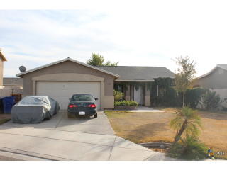 1134 Willow Ct, Brawley, CA 92227-3480