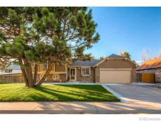19003 46th Ave, Denver, CO 80249-6613