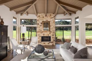 8020 River Pl, Carmel, CA 93923-7903