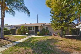 2377 San Antonio Ave, Pomona, CA 91766-6313