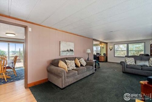 2675 49 St, Greeley CO 80620-9521 exterior