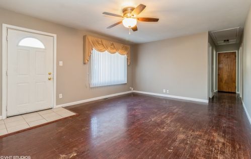 2316 Webster Ave, Joliet, IL 60436-1147