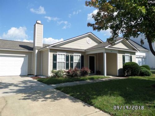 516 Blue Lake Dr, Lexington, SC 29072-7245