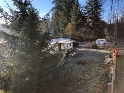 20801 Bonanza Dr, Sumner, WA 98391-5905