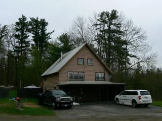 20 Route 3, China, ME 04358-5059