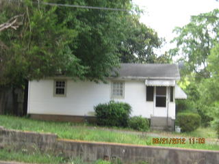 1185 Waddell Ext, Athens, GA 30606-3537