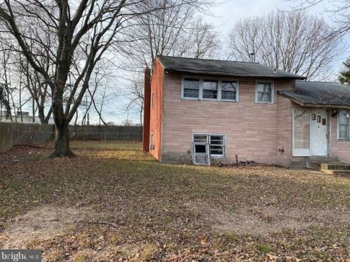 635 Cornell Ave, Wenonah, NJ 08090-1119