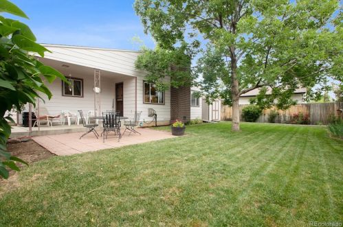 1634 King St, Denver CO 80211-4027 exterior