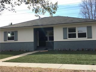 9465 Roslyndale Ave, Los Angeles, CA 91331-5445