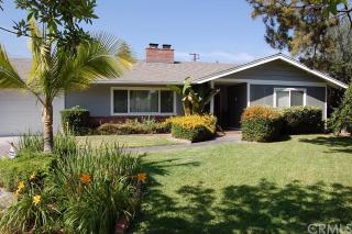 345 Mariposa Ct, Upland, CA 91784-2033