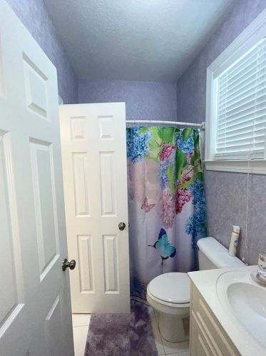 980 Windmill Pkwy, Evans GA  30809-6664 exterior