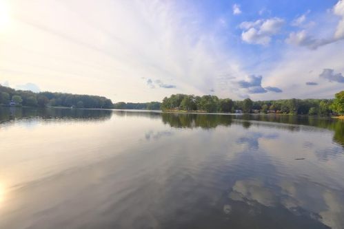 123 Ashland Dr, Stockbridge GA  30281-1769 exterior