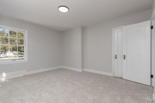 426 Orman Ave, Pueblo CO  81004-2362 exterior