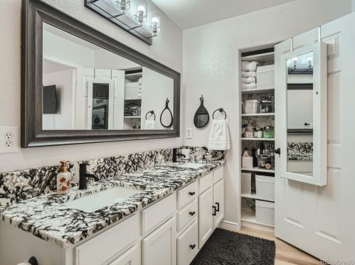 4406 31st St, Greeley CO  80634-9544 exterior