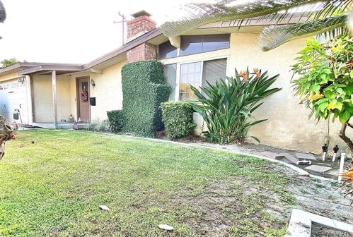 2545 Picadilly Way, Anaheim, CA 92801-1442