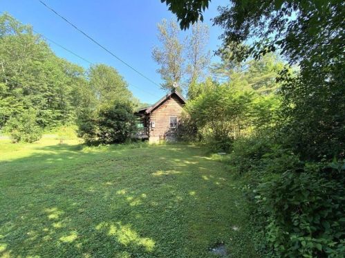 625 Hemlock Rd, Unity, NH 03603-4814