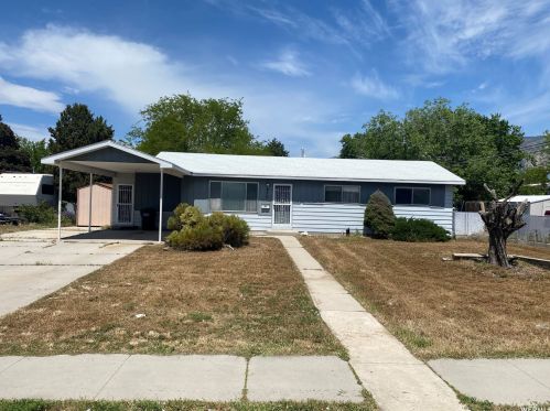 430 700, Perry, UT 84302-2861