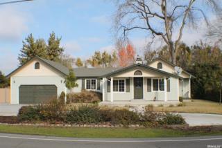 13701 Orange Blossom Rd, Valley Home, CA 95361-8785