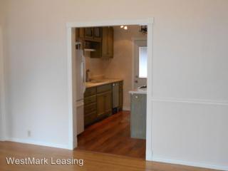 3713 25th St, Lubbock TX  79410-2021 exterior