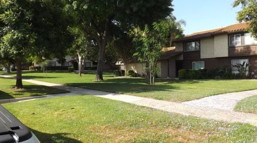 2806 Monroe St, Riverside, CA 92504-4284