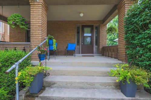 1027 Coronado Ave, Cincinnati, OH 45238-4412