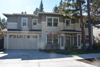 19141 Park Commons Dr, Bend, OR 97701-6982