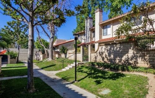 9809 Madonna Ct, Rancho Cucamonga, CA 91730-6245