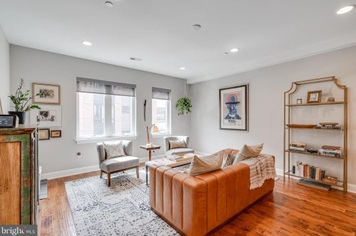 1421 Howard St, Philadelphia PA  19122-3905 exterior