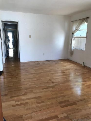 3814 Marron St, San Diego, CA 92115-6526