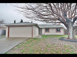 142 Danvers Ct, Vacaville, CA 95687-6717