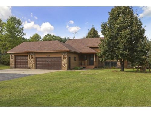 17070 Garden Grove Rd, Becker, MN 55308-9132