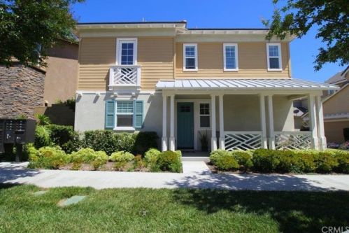 160 Violet Bloom, Irvine, CA 92618-1178