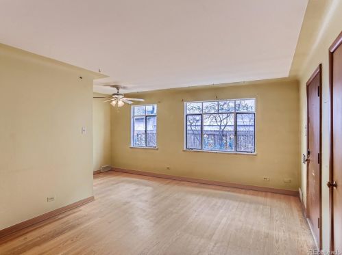 364 Adams St, Denver, CO 80206-4421