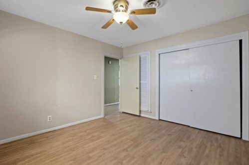 8048 Woodvale Rd, Fort Worth TX  76135-4431 exterior