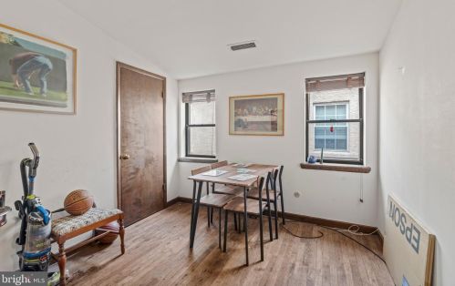 716 10th St, Philadelphia PA 19148-5006 exterior