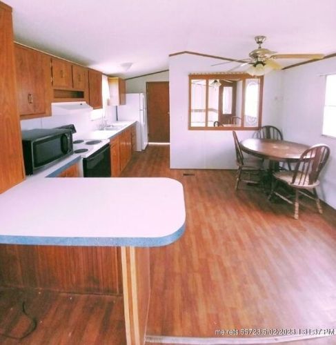 62 Hillside Dr, Wales, ME 04280-4309