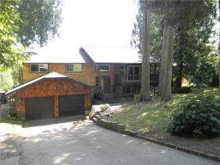 23819 Linda St, Monroe, WA 98272-9194