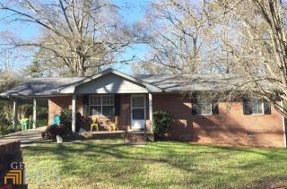 306 6th Ave, Winder, GA 30680-1814